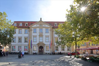 Palais Stutterheim