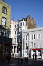 Portobello Road