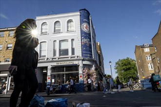 Portobello Road