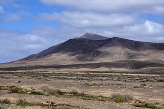 Monumento Natural de los Ajaches nature park Park