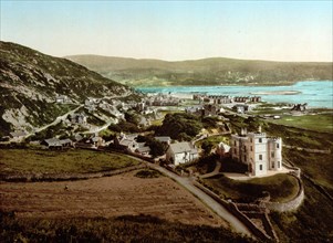 Barmouth
