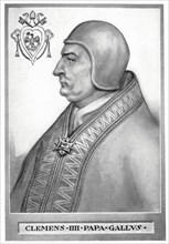 Clement IV
