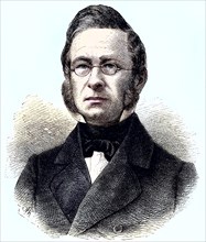 Dr. Heinrich Kuenzel