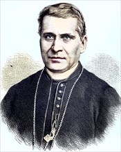 Giovanni Simeoni