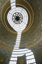 DITIB Central Mosque Cologne