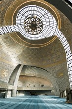 DITIB Central Mosque Cologne