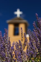 Francisco de Asis Church