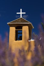 Francisco de Asis Church