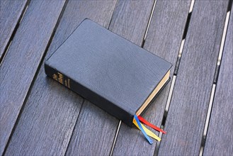 Bible Einheitsuebersetzung