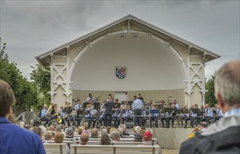 Federal Police Orchestra