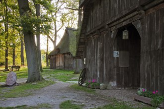 De Emhoff