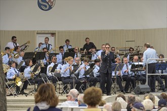 Federal Police Orchestra