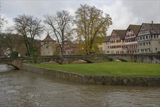 The Grasboedele is the historical setting for the Haller Salzsieder