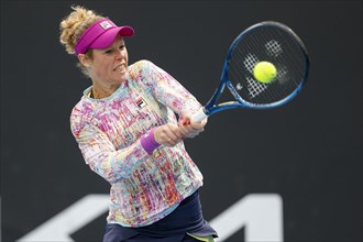 Laura Siegemund