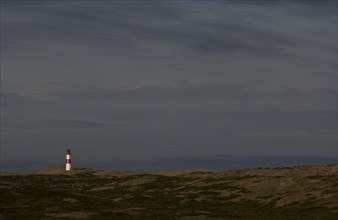 Lighthouse List-Ost