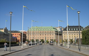 Norrbro