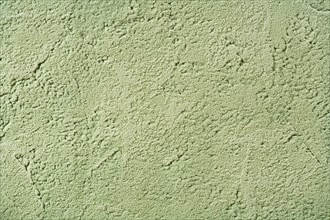 Abstract texture of old cocrete wall