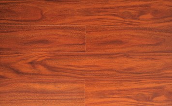 Natural wood flooring sample high resolution photo