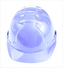 Insulated helmet