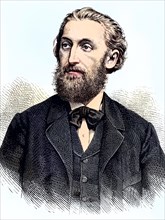 Wilhelm von Kardorff