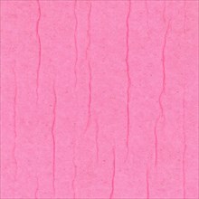 Pink sponge foam texture background