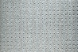 Contemporary industrial gray steel texture background