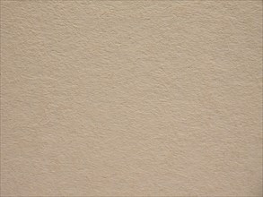 Brown paper background