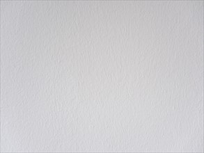 White plastic texture background