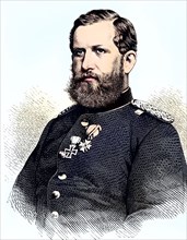 Albrecht Wilhelm Roth