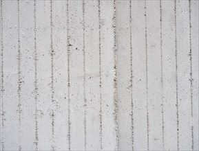 Weathered grey concrete texture background