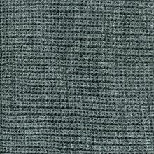 Dark grey wool fabric texture background