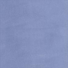 Light blue cotton texture background