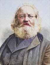 Friedrich Hofmann