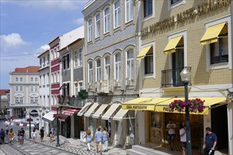 Rua de Coimbra