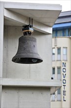 The bell Grote Triomfante