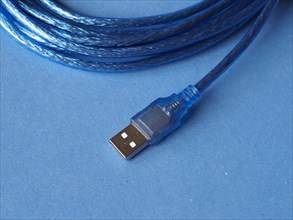 USB pc cable