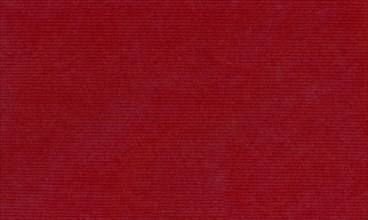 Dark red paper texture christmas background