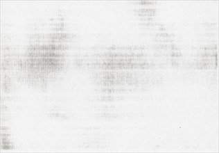 Grunge dirty photocopy gray paper texture background