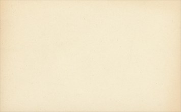 Light brown paper texture background