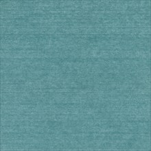 Teal green nonwoven polypropylene fabric texture background