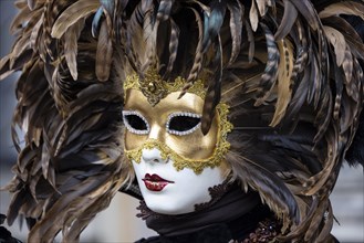 Hallia Venezia masks costumes carnival costume carnival travel photo travel photography worth