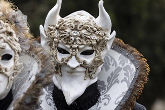 Hallia Venezia masks costumes carnival costume carnival travel photo travel photography worth