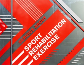 School of Sport, Rehabilitation and Exercise Sciences, University of Essex, Colchester, Essex,