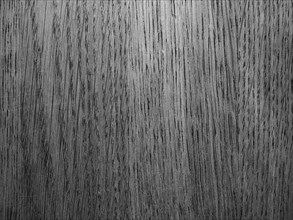 Wooden board as background, abstract structure, black and white, North Rhine-Westphalia, Germany,