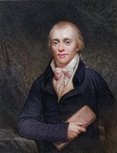 Spencer Perceval (born 1 November 1762 in London, died 11 May 1812) was a British statesman and