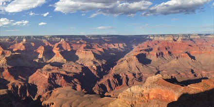 South Rim, Grand Canyon National Park, Arizona, United States, USA, Grand Canyon, Arizona, USA,