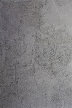 Old concrete background texture