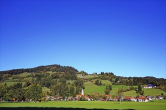 Niedersonthofen