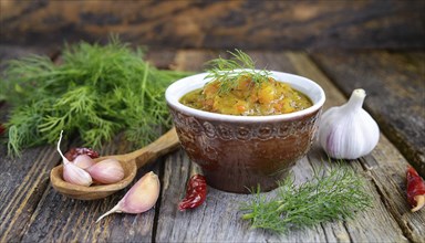 Vegetables, Onion, Allium cepa, Onion chutney