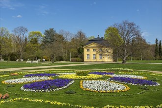 Dresden